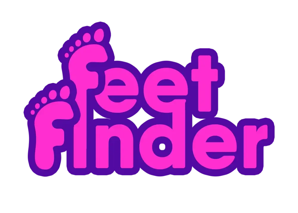 FeetFinder im Vergleich der Seiten zum Fußbilder verkaufen