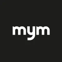 MYM Plattform zum Fußbilder verkaufen im Vergleich