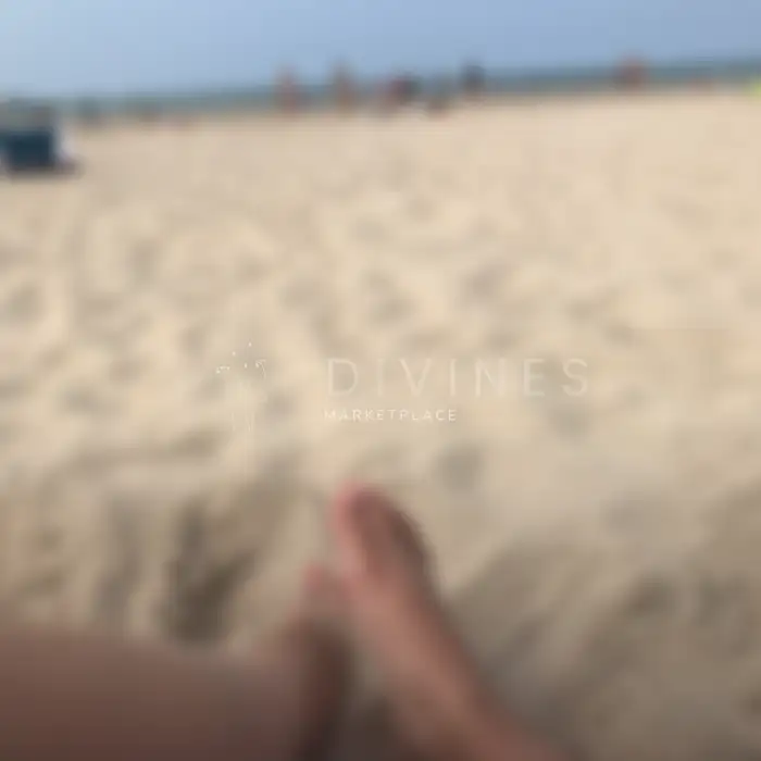 #plage 🏖️ #soleil 😎 #vernis