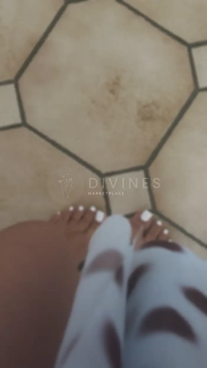 Little summer mood