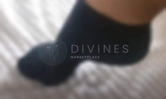 Chaussettes