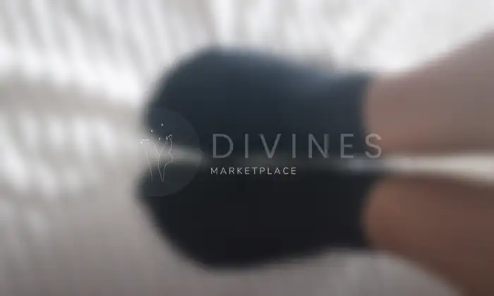 Pieds chaussettes
